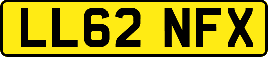 LL62NFX