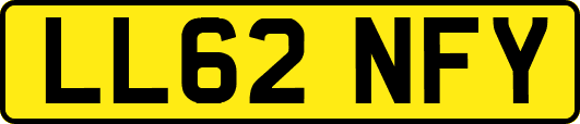 LL62NFY