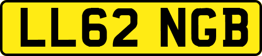 LL62NGB