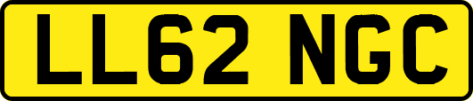 LL62NGC