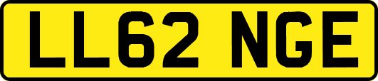LL62NGE