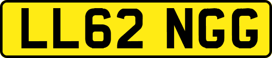 LL62NGG