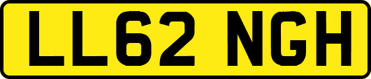 LL62NGH