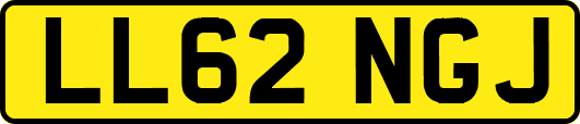 LL62NGJ