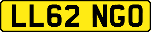 LL62NGO