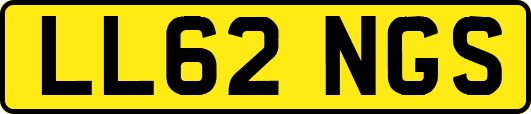 LL62NGS