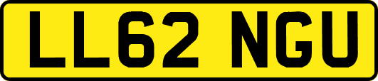LL62NGU