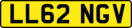 LL62NGV