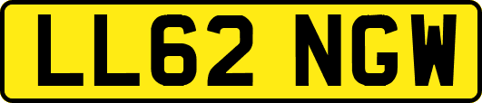 LL62NGW