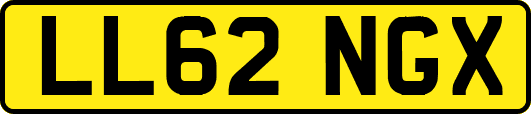 LL62NGX