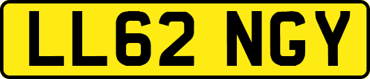 LL62NGY