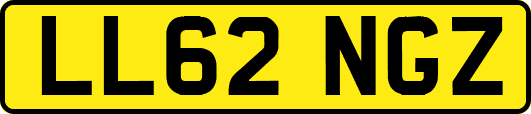 LL62NGZ