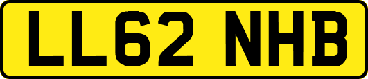 LL62NHB