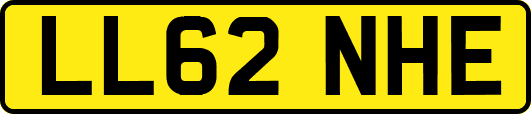 LL62NHE