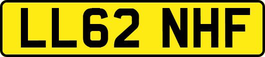 LL62NHF