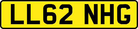 LL62NHG