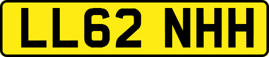 LL62NHH