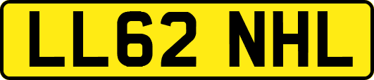 LL62NHL