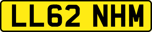 LL62NHM