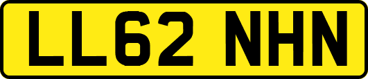 LL62NHN