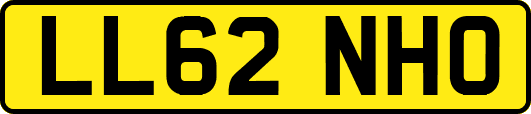 LL62NHO