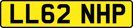LL62NHP