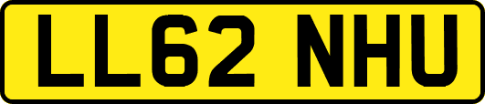 LL62NHU