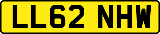 LL62NHW