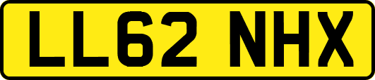 LL62NHX