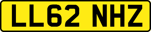 LL62NHZ