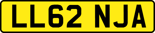 LL62NJA