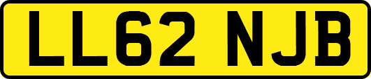 LL62NJB