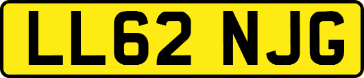 LL62NJG