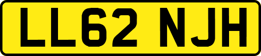 LL62NJH