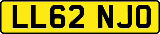 LL62NJO