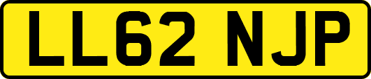 LL62NJP