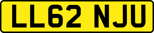 LL62NJU