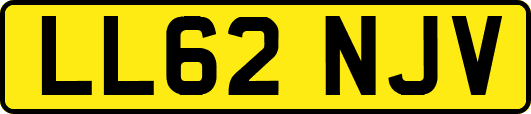 LL62NJV