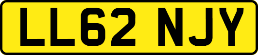 LL62NJY