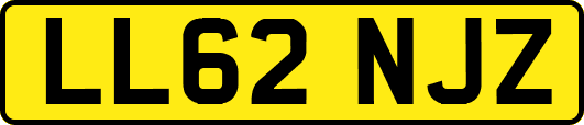 LL62NJZ
