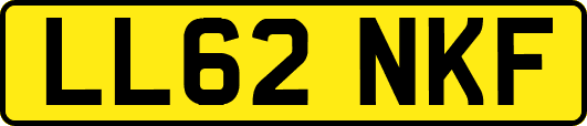 LL62NKF