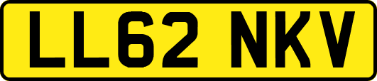 LL62NKV