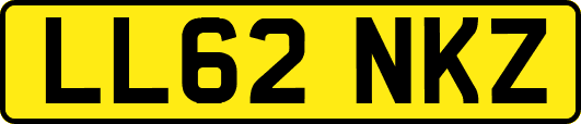 LL62NKZ