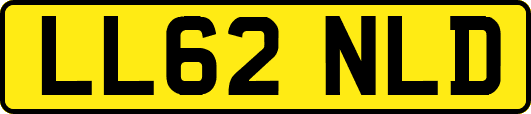 LL62NLD
