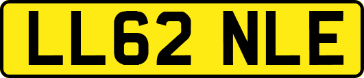 LL62NLE