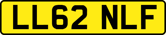 LL62NLF