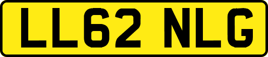 LL62NLG