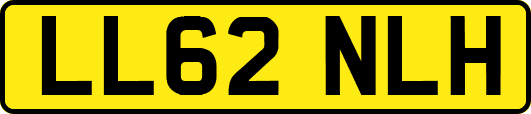 LL62NLH