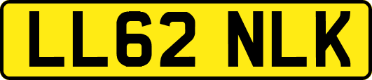 LL62NLK