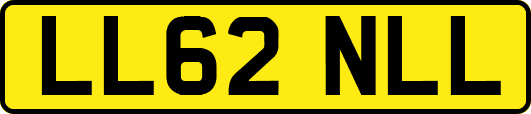 LL62NLL